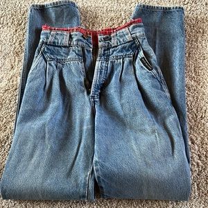 Rockies for sale extremely comfortable smaller than i thought they were